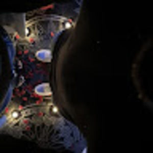 Meet your Posher, Cynthia